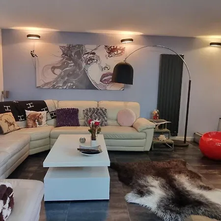 Magnifique Maison D'architecte Bordeaux *