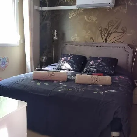 Magnifique Maison D'architecte Bordeaux * Merignac (Gironde)