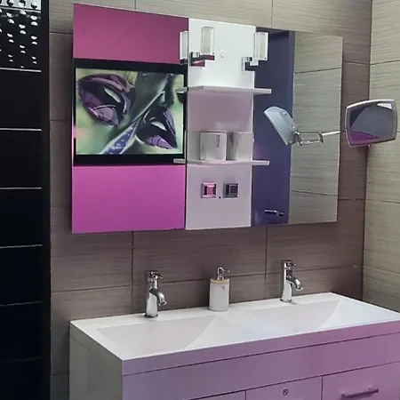 Magnifique Maison D'architecte Bordeaux Holiday home