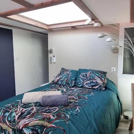 Magnifique Maison D'architecte Bordeaux Σπίτι διακοπών Mérignac